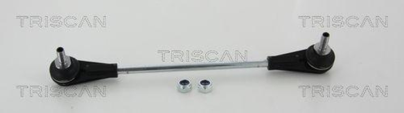 TRISCAN 8500 11682 Stabilisatorstange f&uuml;r Mini F55/F56