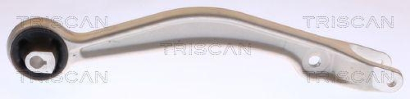 TRISCAN 8500 65507 Querlenker f&uuml;r Saab 900 Ii