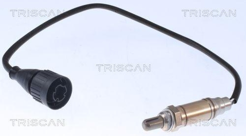 TRISCAN 8845 11058 Lambdasonde f&uuml;r Bmw
