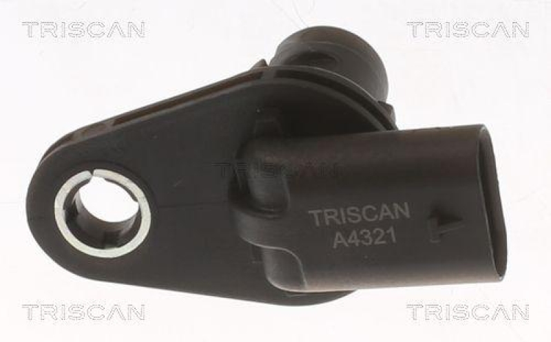 TRISCAN 8855 23121 Impulsgeber f&uuml;r Mercedes-Benz