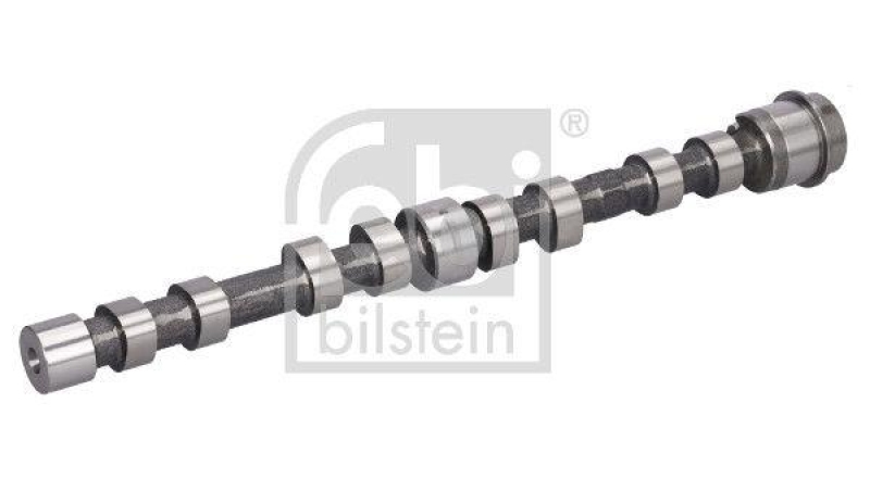 FEBI BILSTEIN 101995 Nockenwelle f&uuml;r Iveco