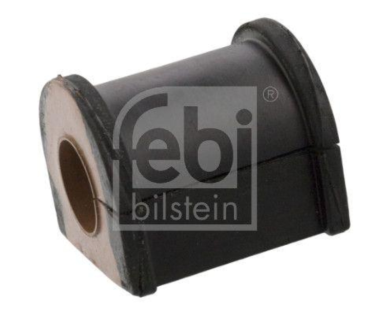 FEBI BILSTEIN 15610 Stabilisatorlager f&uuml;r Iveco