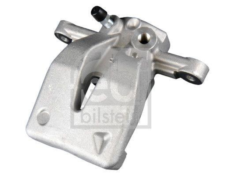 FEBI BILSTEIN 179439 Bremssattel f&uuml;r TOYOTA
