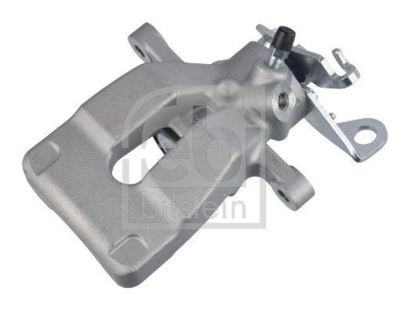 FEBI BILSTEIN 181559 Bremssattel f&uuml;r Renault