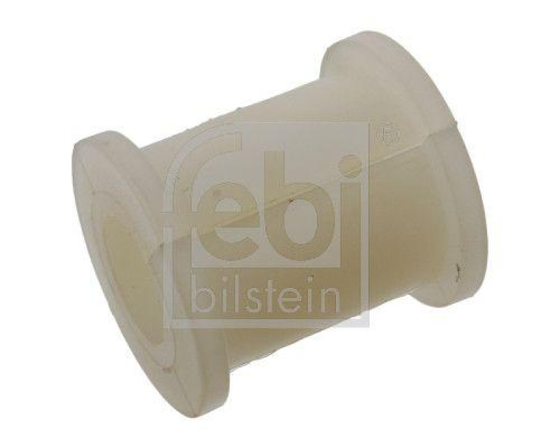 FEBI BILSTEIN 35231 Stabilisatorlager f&uuml;r Iveco
