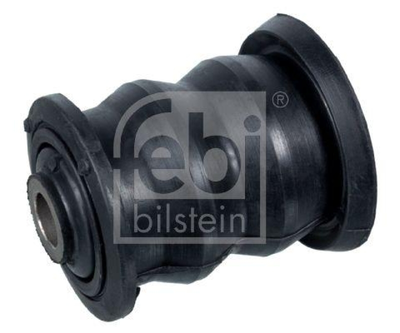 FEBI BILSTEIN 42331 Querlenkerlager f&uuml;r MAZDA