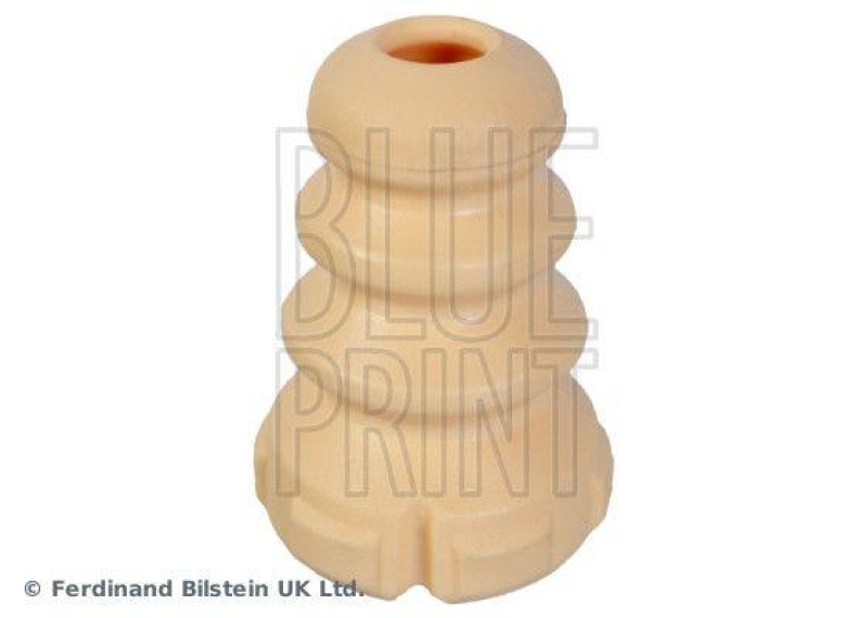BLUE PRINT ADBP800358 Anschlagpuffer für Stoßdämpfer für KIA