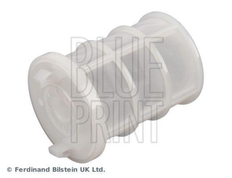 BLUE PRINT ADC42337 Kraftstofffilter f&uuml;r MITSUBISHI