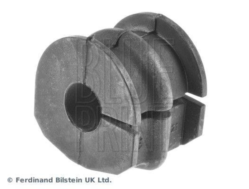 BLUE PRINT ADN18071 Stabilisatorlager für NISSAN