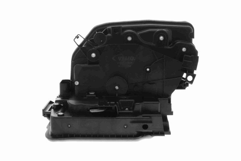 VEMO V20-85-0151 T&uuml;rschloss vorne rechts f&uuml;r BMW