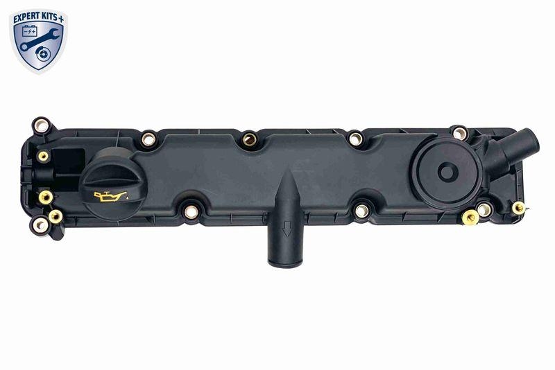 VAICO V22-0812 Zylinderkopfhaube Motor: 2.0 Hdi f&uuml;r CITRO&Euml;N