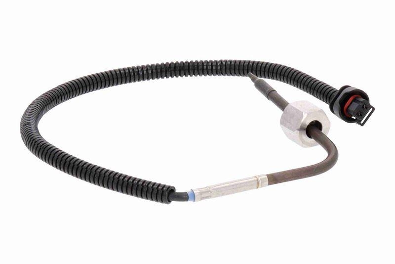 VEMO V30-72-0366 Sensor, Abgastemperatur f&uuml;r MERCEDES-BENZ