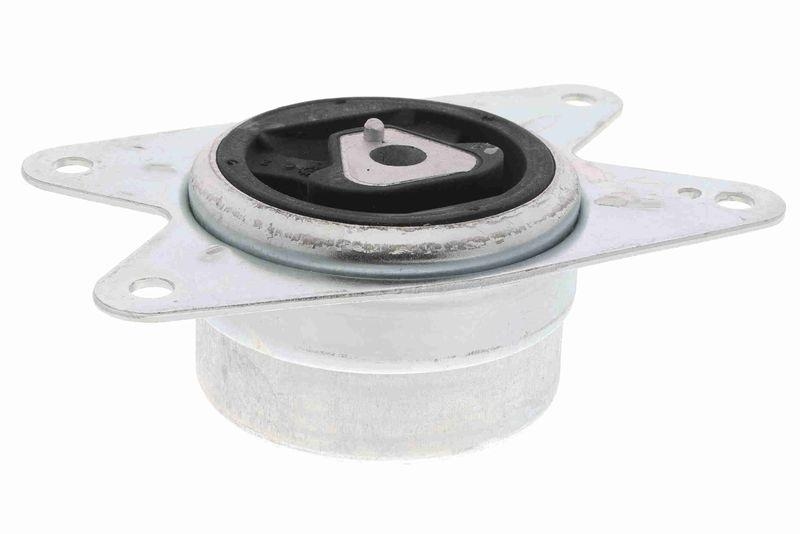 VAICO V40-0401 Lagerung, Motor Automatikgetriebe vorne links f&uuml;r OPEL