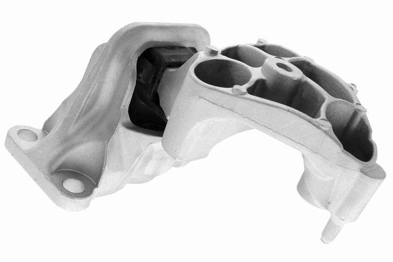 VAICO V46-1040 Lagerung, Motor rechts f&uuml;r RENAULT