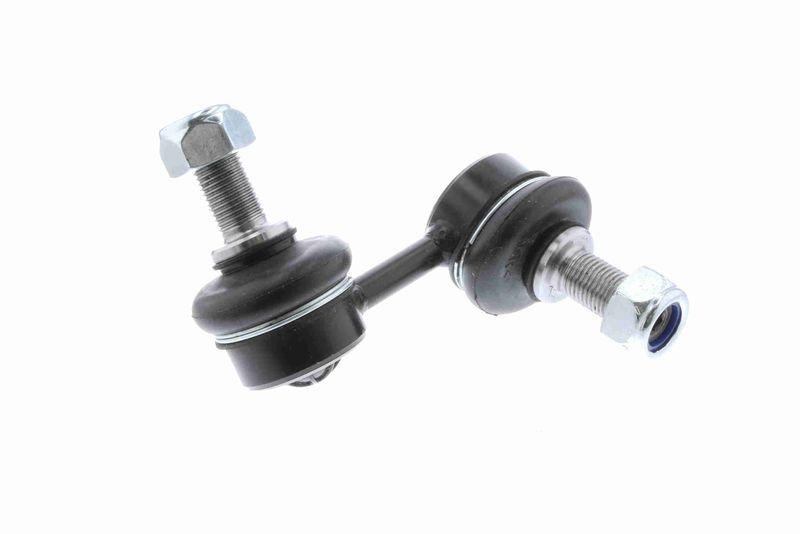 VAICO V52-9566 Stange/Strebe, Stabilisator Vorderachse rechts f&uuml;r HYUNDAI