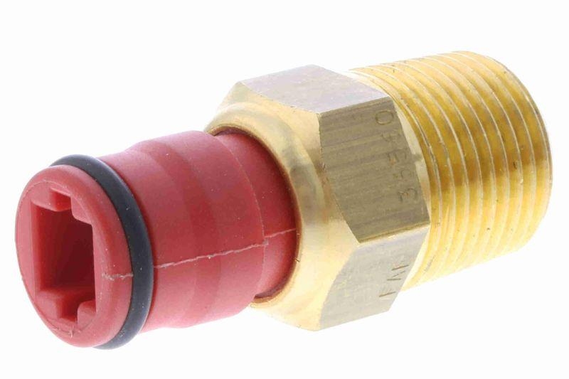 VEMO V70-73-0009 Temperaturschalter, K&uuml;hlerl&uuml;fter f&uuml;r TOYOTA