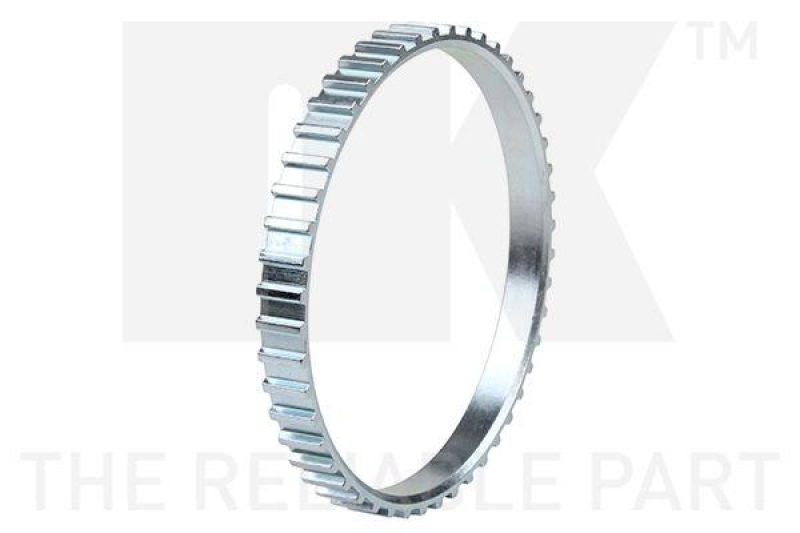 NK 391945 Sensorring, ABS f&uuml;r CITROEN, FIAT, LANCIA, PEUGEOT