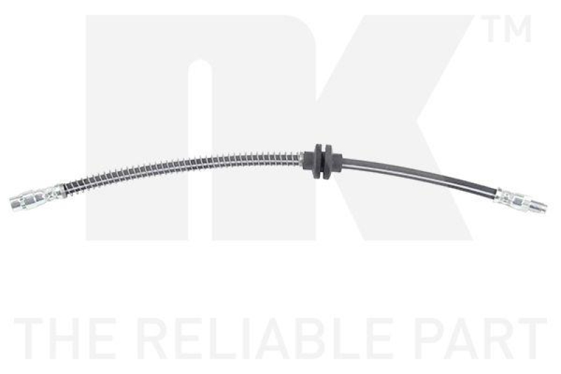 NK 853966 Bremsschlauch f&uuml;r RENAULT