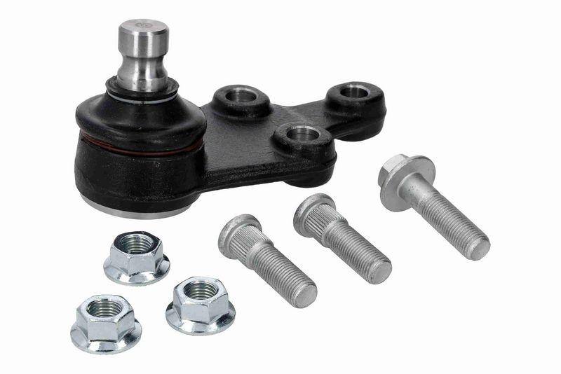 ACKOJA A52-0280 Trag-/F&uuml;hrungsgelenk Vorderachse beidseitig f&uuml;r HYUNDAI