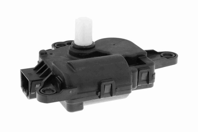 ACKOJA A53-77-0004 Stellelement, Mischklappe elektrisch für KIA