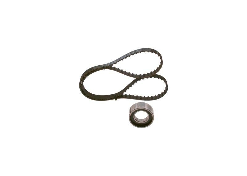 Bosch 1 987 946 576 Zahnriemen-/Rollenset