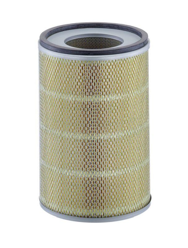 MANN-FILTER C 24 719 Luftfilter f&uuml;r Ford