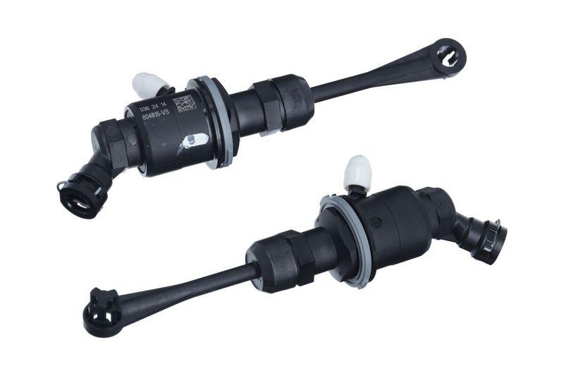 VALEO 804815 Geberzylinder