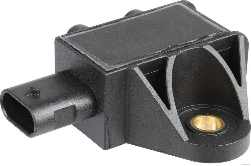 HERTH+BUSS 70668507 Sensor, Abgasdruck