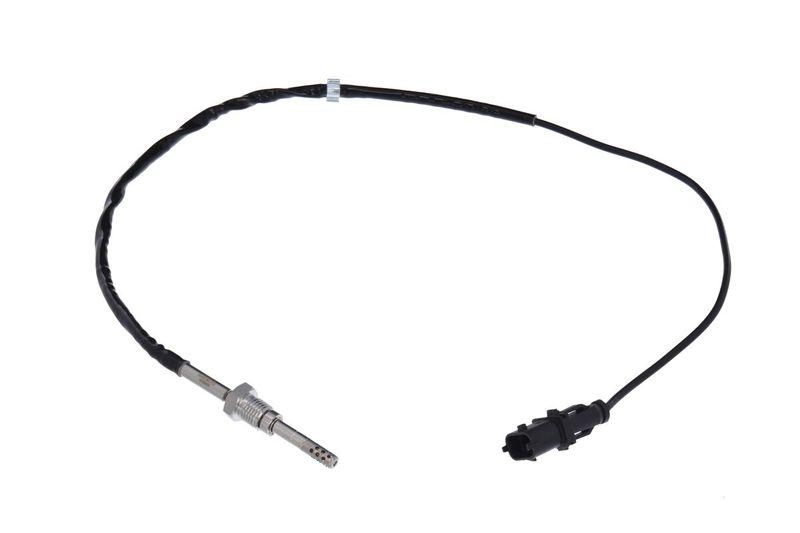 VALEO 368935 Abgastemperatursensor OPEL