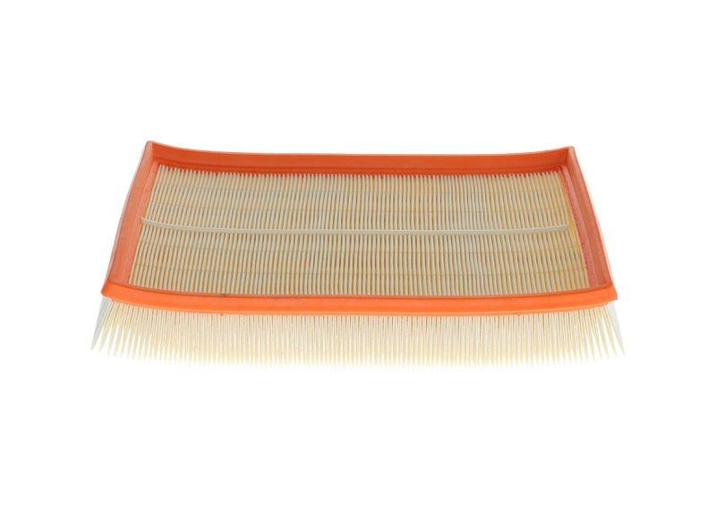 BOSCH 1 457 433 300 Luftfilter