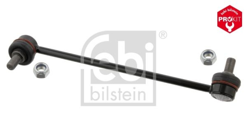 FEBI BILSTEIN 32064 Stange/Strebe Stabilisator ProKit