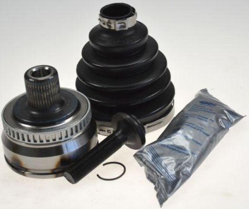 SPIDAN 23693 Gelenksatz Antriebswelle