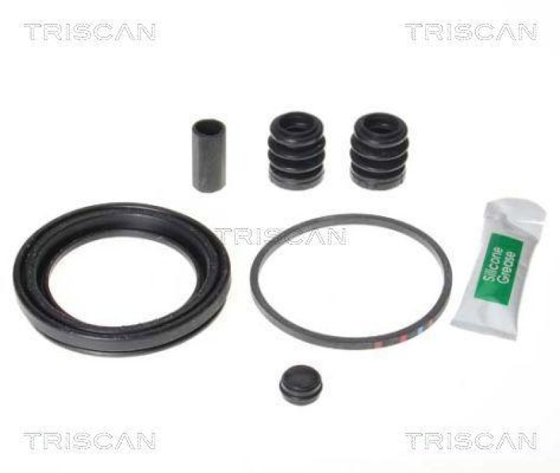 TRISCAN 8170 206801 Reperatursatz f&uuml;r Nissan