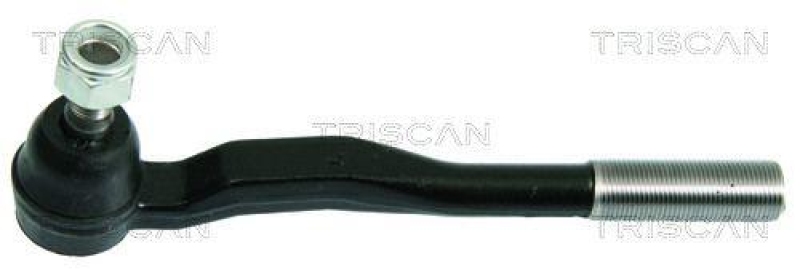 TRISCAN 8500 13144 Kugelgelenk Aussen für Toyota Landcruiser 90