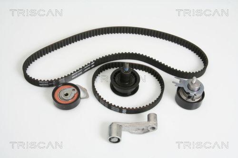 TRISCAN 8647 29036 Zahnriemensatz f&uuml;r Vw, Audi, Seat, Skoda