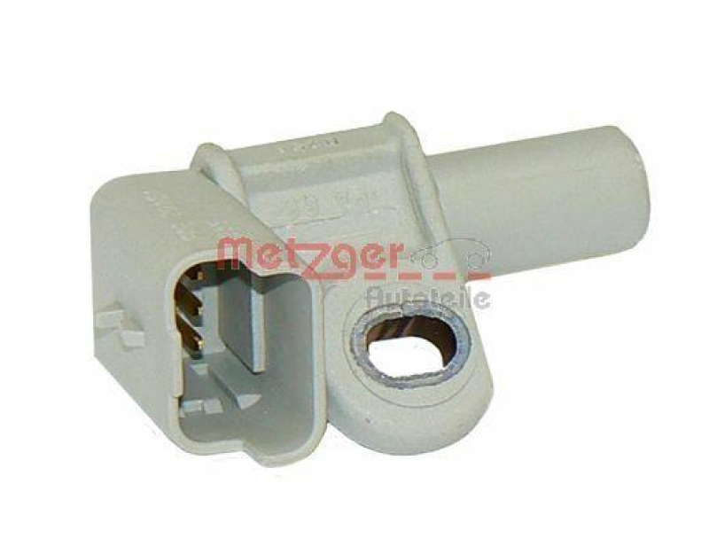 METZGER 0903031 Sensor, Nockenwellenposition f&uuml;r CITROEN/FIAT/FORD/LANCIA/MAZDA/PEUGEOT