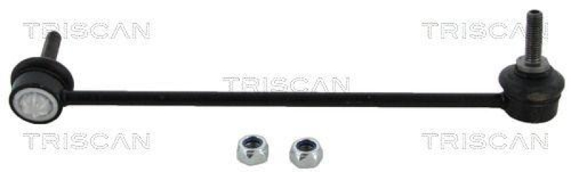 TRISCAN 8500 11683 Stabilisatorstange f&uuml;r Mini