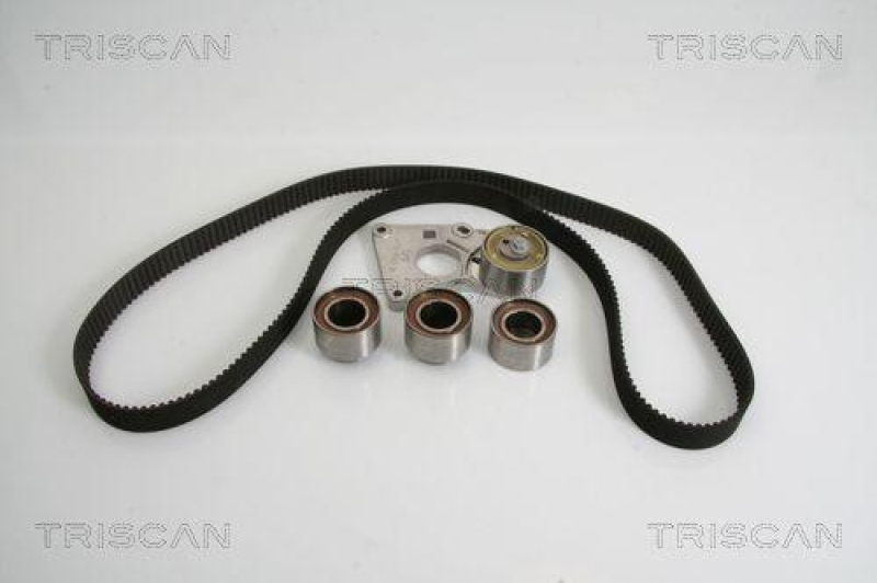 TRISCAN 8647 10054 Zahnriemensatz f&uuml;r Psa, Renault