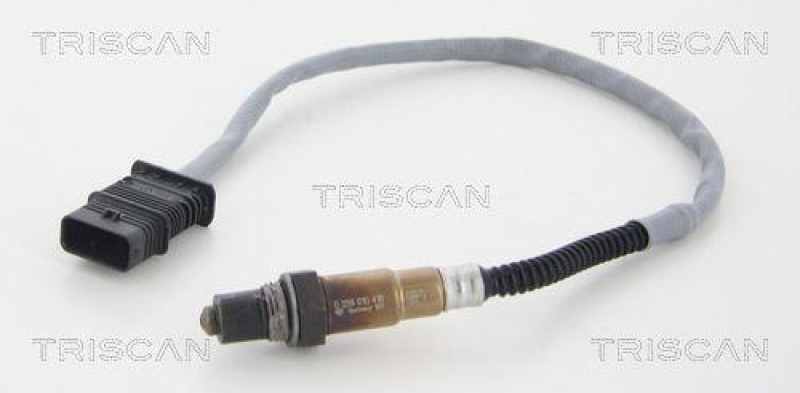 TRISCAN 8845 11060 Lambdasonde f&uuml;r Bmw