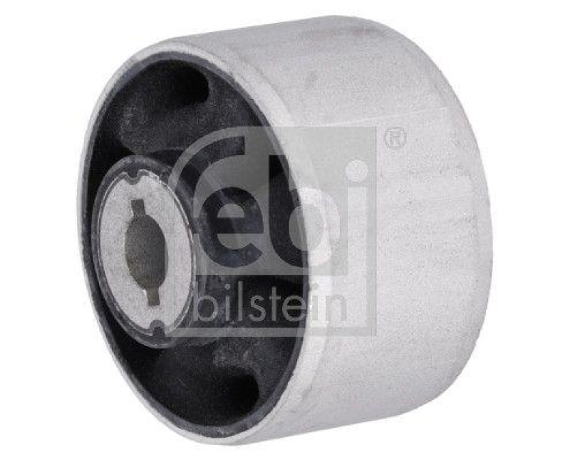 FEBI BILSTEIN 184920 Querlenkerlager f&uuml;r Ford