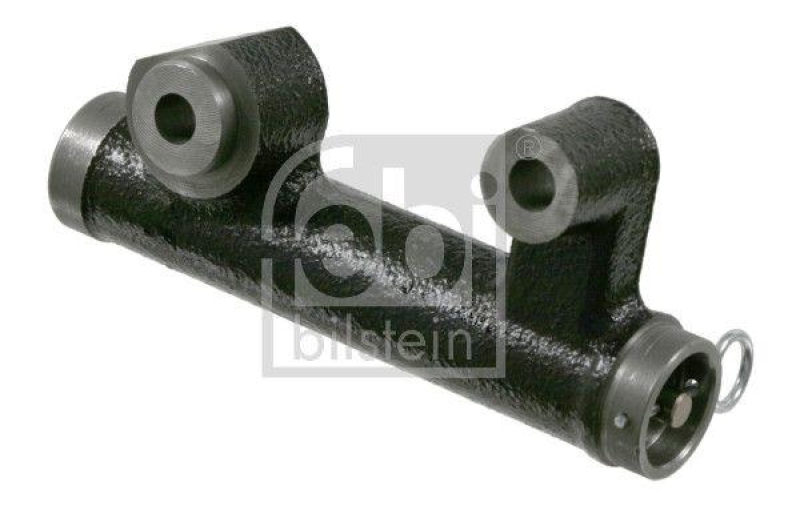 FEBI BILSTEIN 22143 Riemenspanner f&uuml;r Zahnriemen f&uuml;r VOLVO