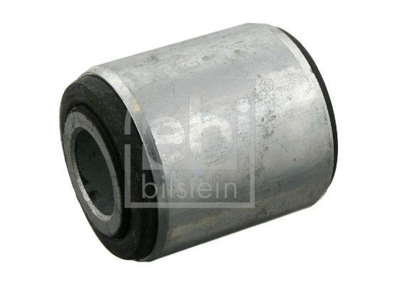 FEBI BILSTEIN 28137 Stabilisatorlager f&uuml;r Iveco
