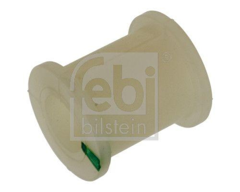 FEBI BILSTEIN 35232 Stabilisatorlager f&uuml;r Iveco