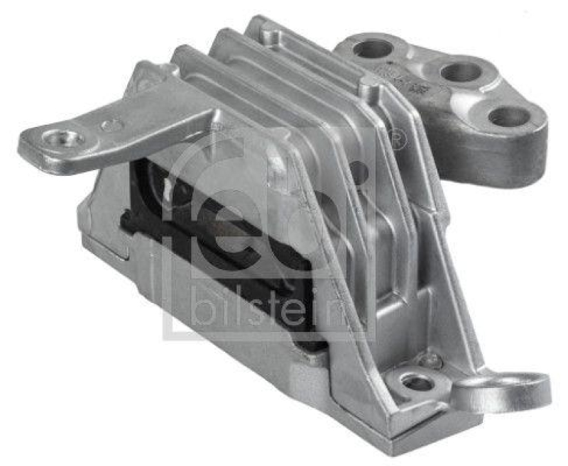 FEBI BILSTEIN 37974 Motorlager für Opel