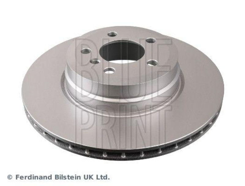 BLUE PRINT ADB114303 Bremsscheibe f&uuml;r BMW