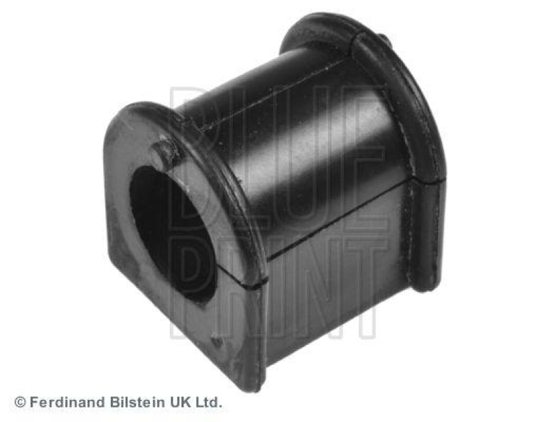 BLUE PRINT ADG080239 Stabilisatorlager für KIA