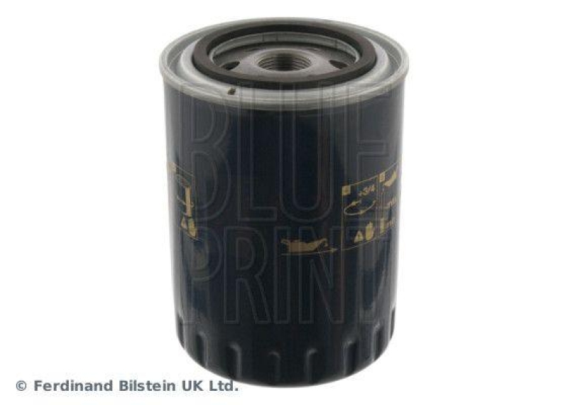 BLUE PRINT ADL142115 Ölfilter für Fiat PKW