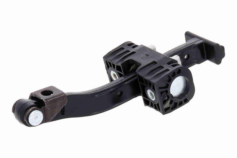 VAICO V20-4959 T&uuml;rfeststeller f&uuml;r BMW