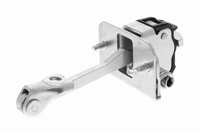 VAICO V22-0813 T&uuml;rfeststeller vorne, beidseitig f&uuml;r CITRO&Euml;N