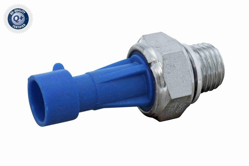 VEMO V22-73-0024 &Ouml;ldruckschalter f&uuml;r CITRO&Euml;N